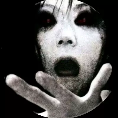 Kriper