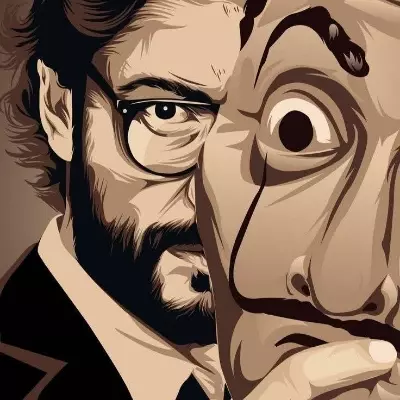 iT