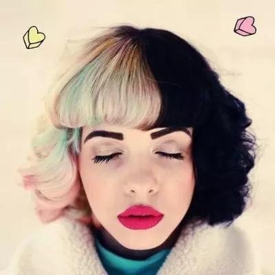 Mel