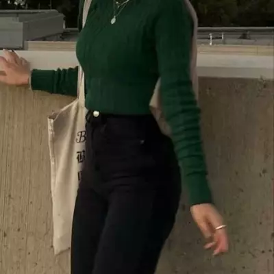 Sofia