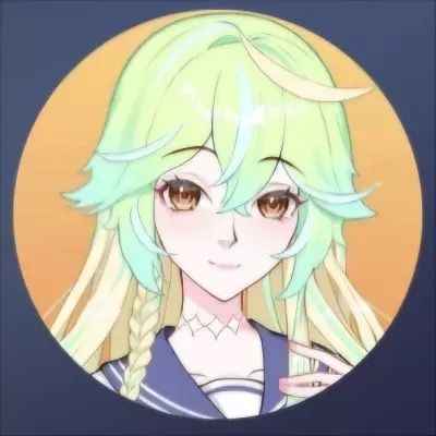 Elikke