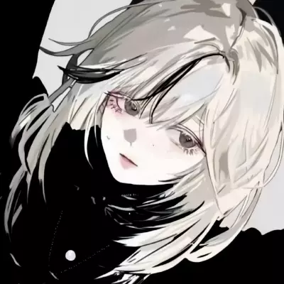 Evelyn 