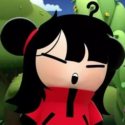 Pucca