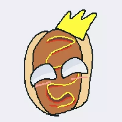 hotdog ball