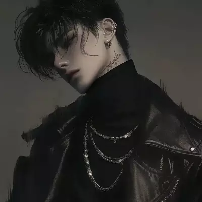 Tristan salvatore thumbnail
