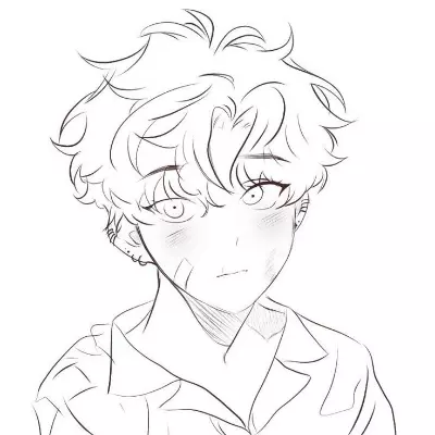 Haru