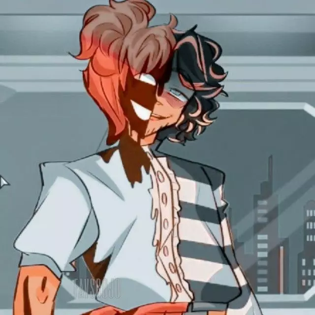 Peakek thumbnail