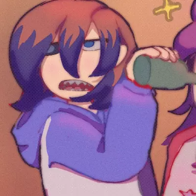 Yumiko 