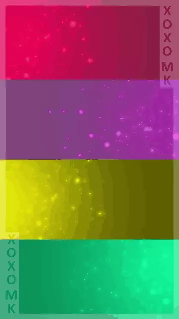 Tik Tok, Instagram, Snapchat,Deviantart, YouTube, Twitch,Discord e Facebook thumbnail