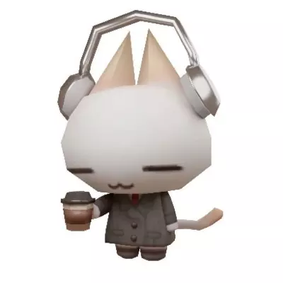 Victor 
