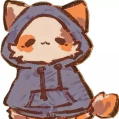 Felix