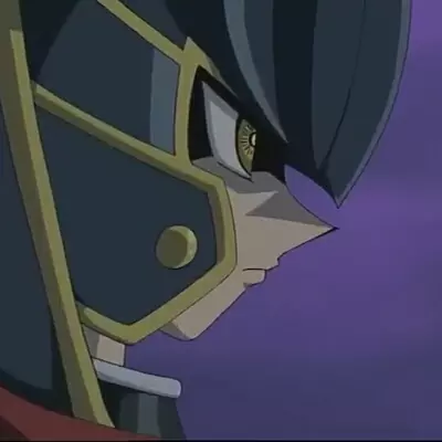 Maru Tsugear