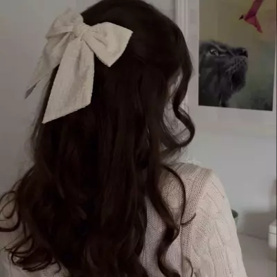 Yui