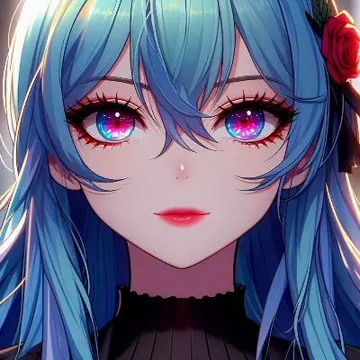 Beniko