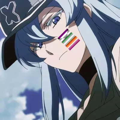 Yoru 