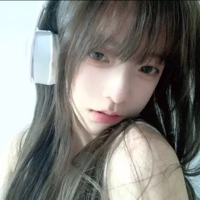 𝘚𝘢𝘯𝘨 𝘡𝘩𝘪