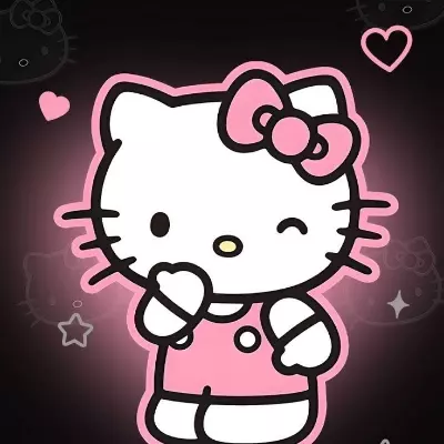 Anny
