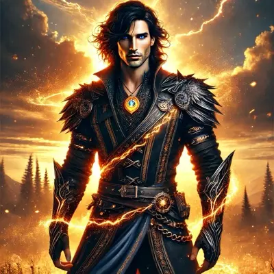 Elvodien