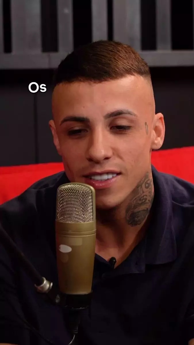 Pulga thumbnail
