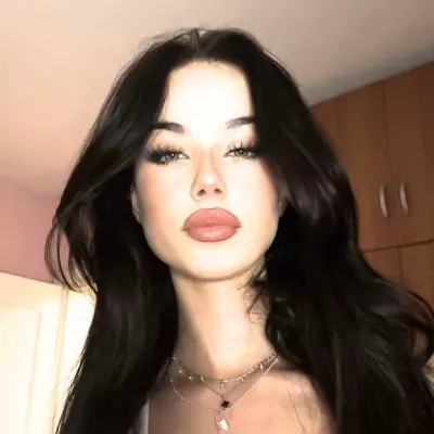 bella 