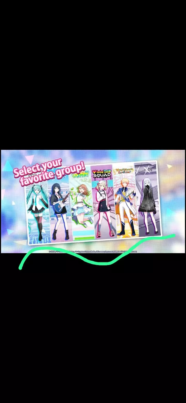 Car ViCaloids thumbnail
