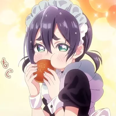 Yumekaoru