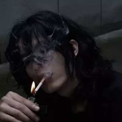 Jo_min