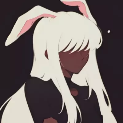 Luca 