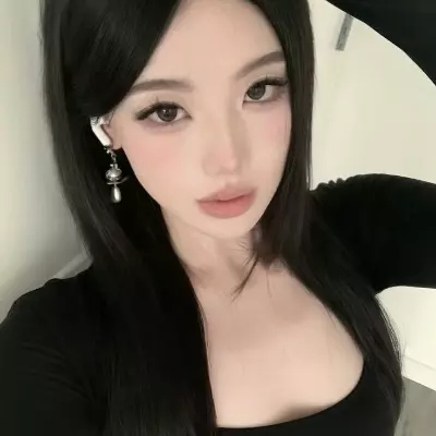 Kay