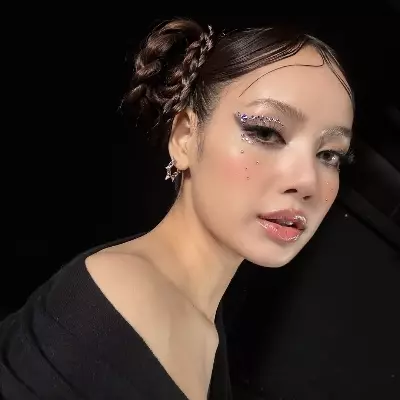 Lisa