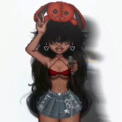 Amyyhh