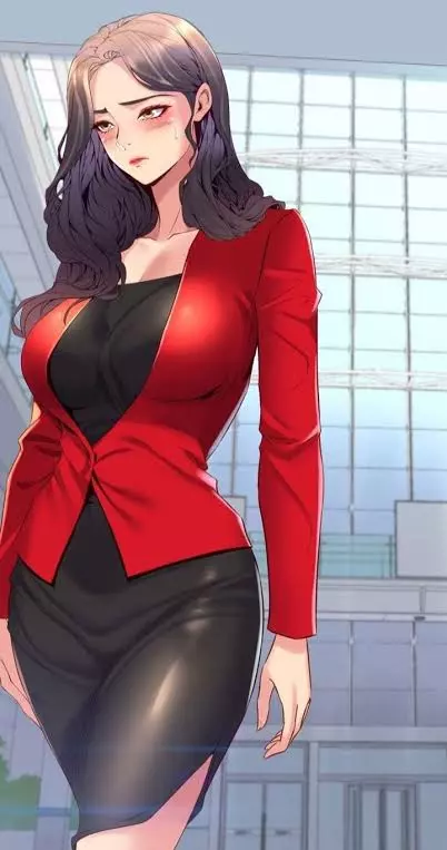 Catherine thumbnail