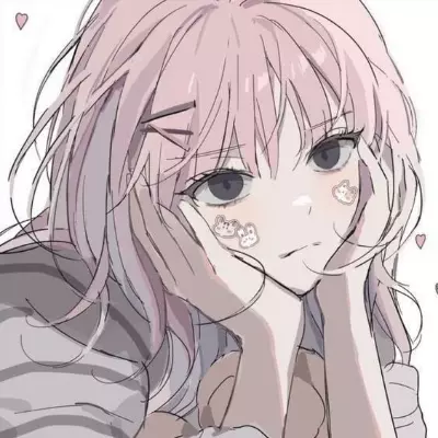 ruka