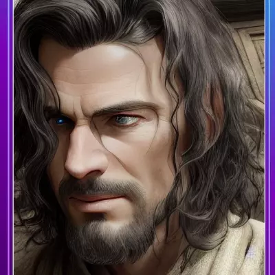 Al