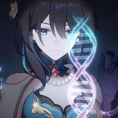♤澪香♤