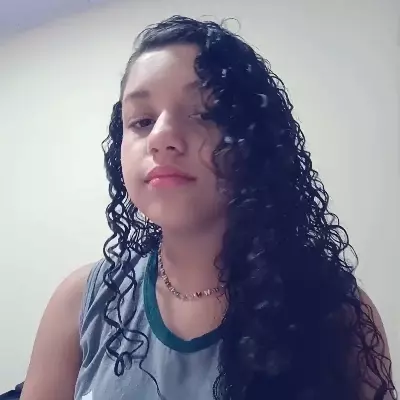 sophia