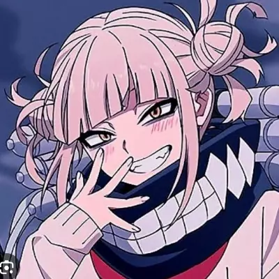 Yumi