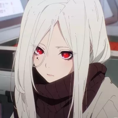 Itoshi