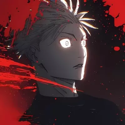 Red_Yakusoku