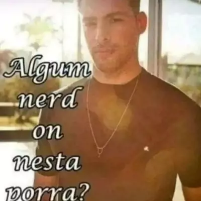 Candura