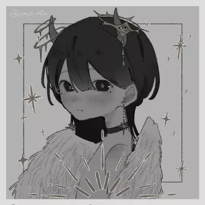 Mari