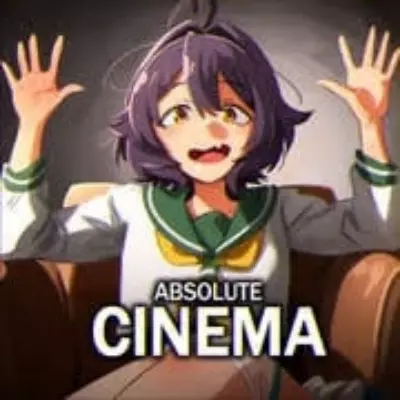 Erika