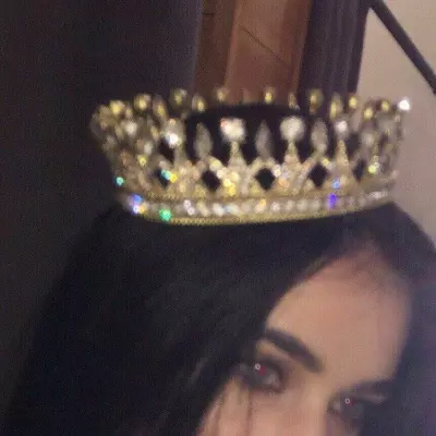 _princess_🧸👑