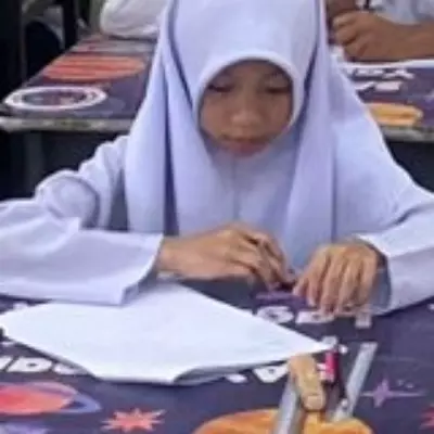 Aisyah