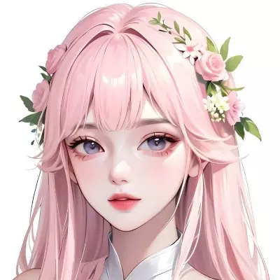 Lizzy rose