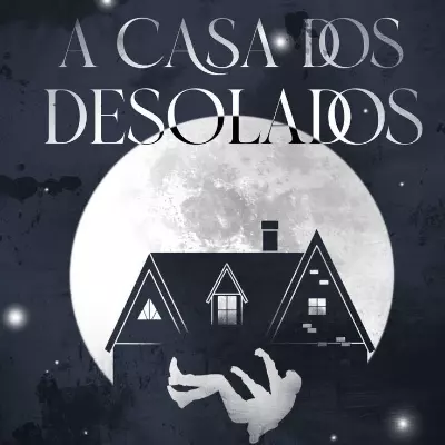 Lucas 