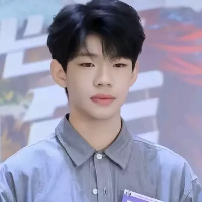 Zhangyicheg 