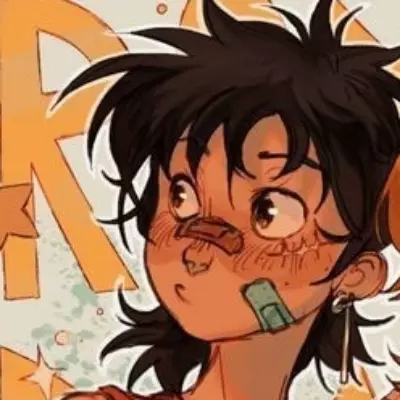 ليان