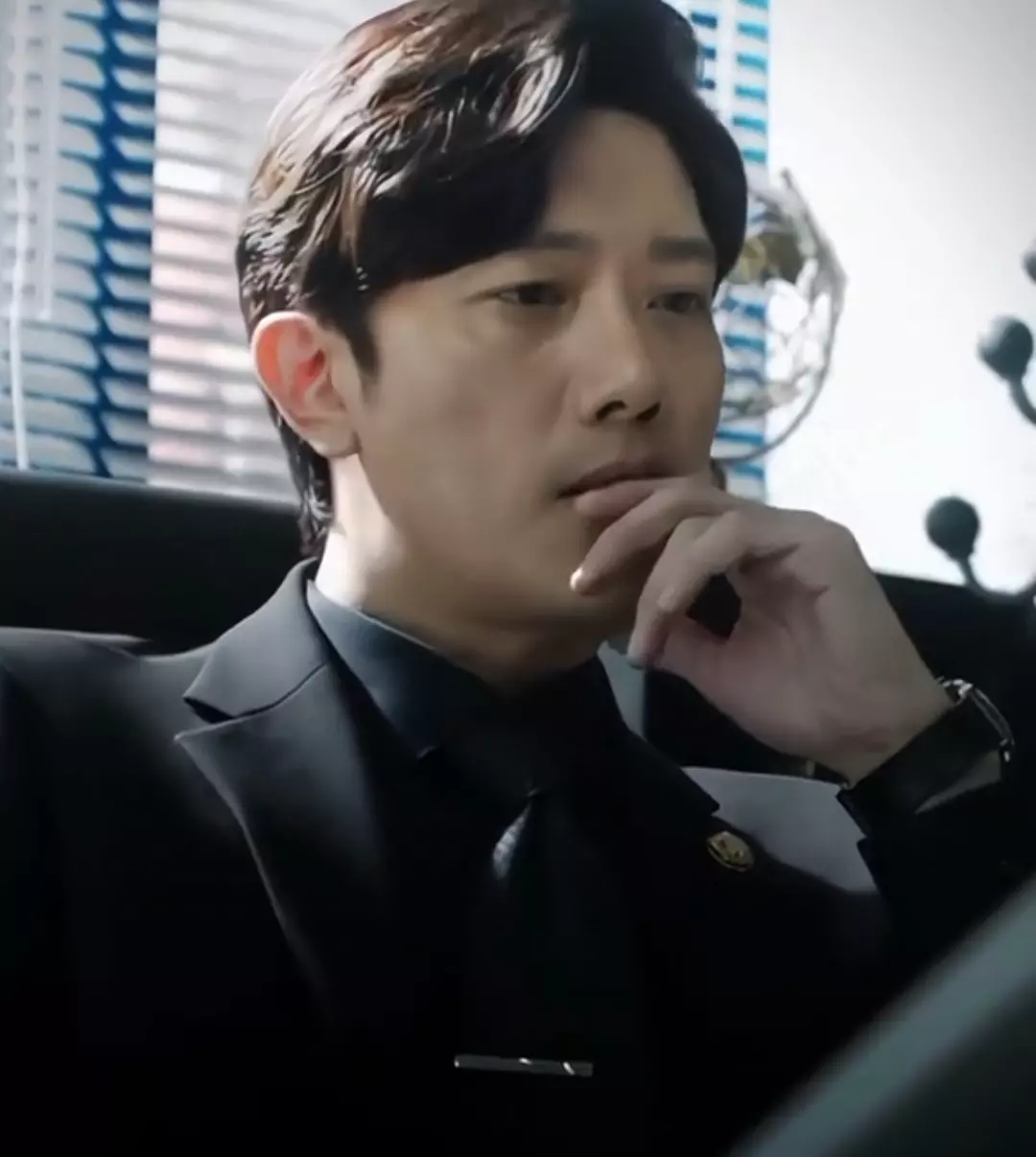 Park Hee Soon thumbnail