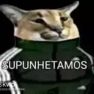 Oferblack